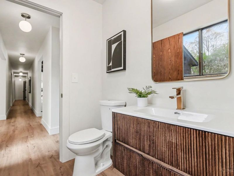 22 Dow Court, Fairfield, OH 45014 Photo 11