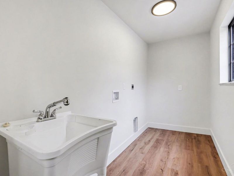 22 Dow Court, Fairfield, OH 45014 Photo 12