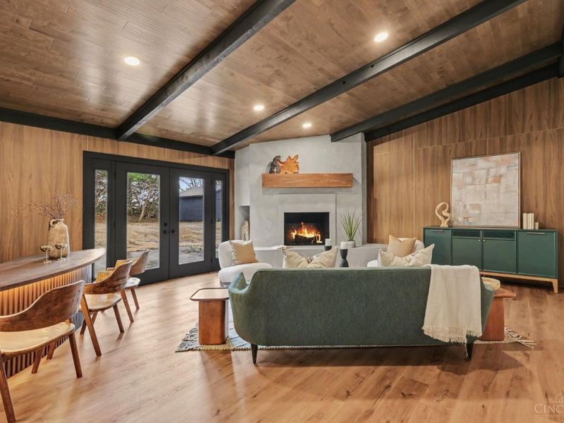 22 Dow Court, Fairfield, OH 45014 Photo 13