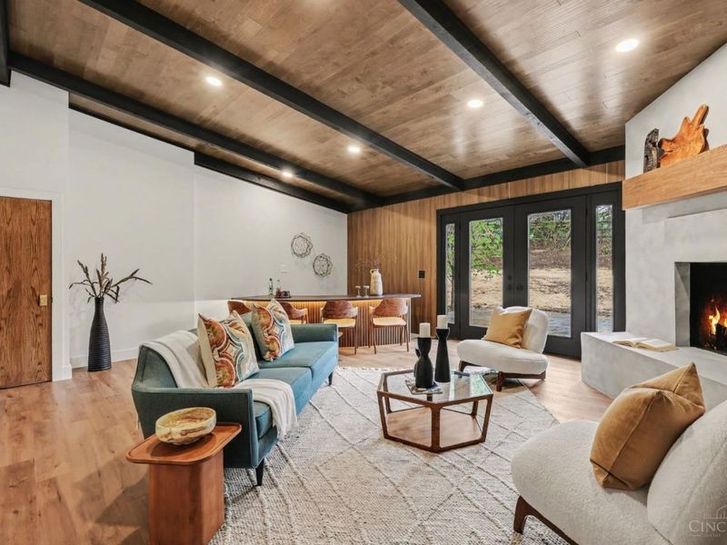 22 Dow Court, Fairfield, OH 45014 Photo 14