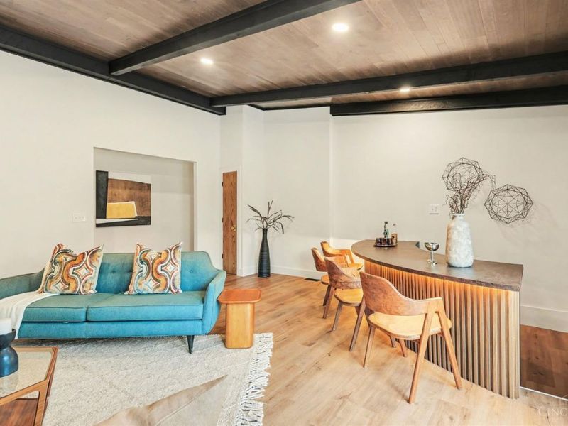 22 Dow Court, Fairfield, OH 45014 Photo 15