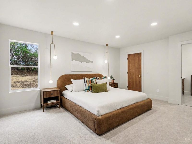 22 Dow Court, Fairfield, OH 45014 Photo 16