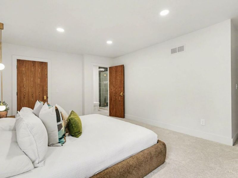 22 Dow Court, Fairfield, OH 45014 Photo 17