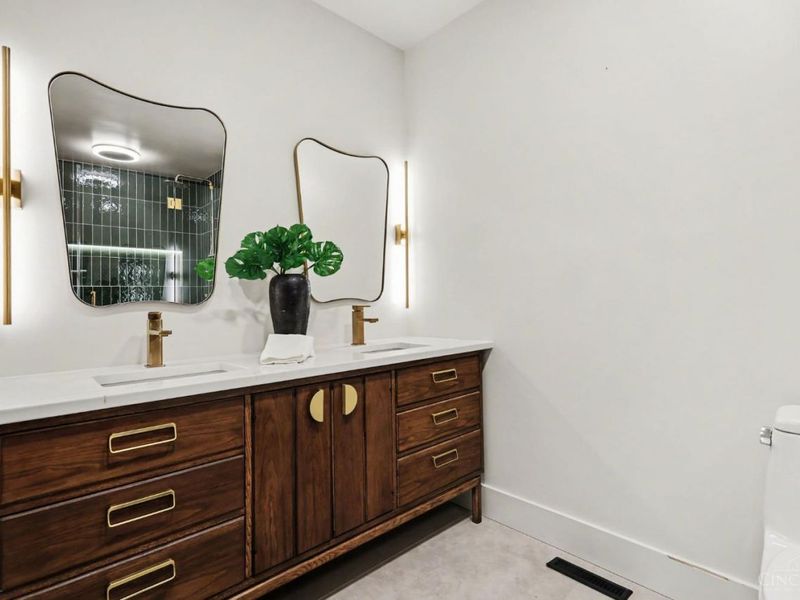 22 Dow Court, Fairfield, OH 45014 Photo 18