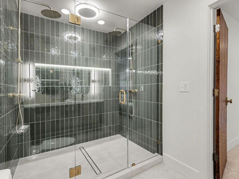 22 Dow Court, Fairfield, OH 45014 Photo 19