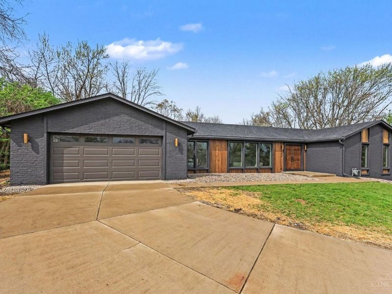 22 Dow Court, Fairfield, OH 45014 Photo 2