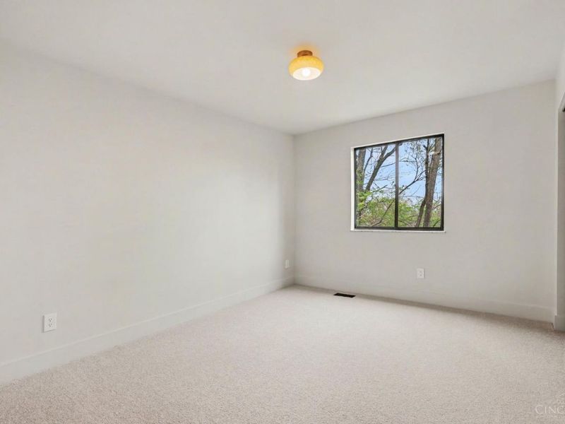 22 Dow Court, Fairfield, OH 45014 Photo 20