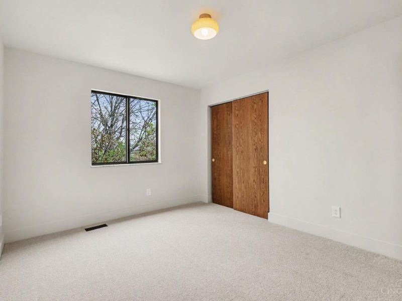 22 Dow Court, Fairfield, OH 45014 Photo 21