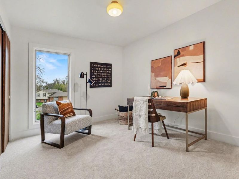 22 Dow Court, Fairfield, OH 45014 Photo 22