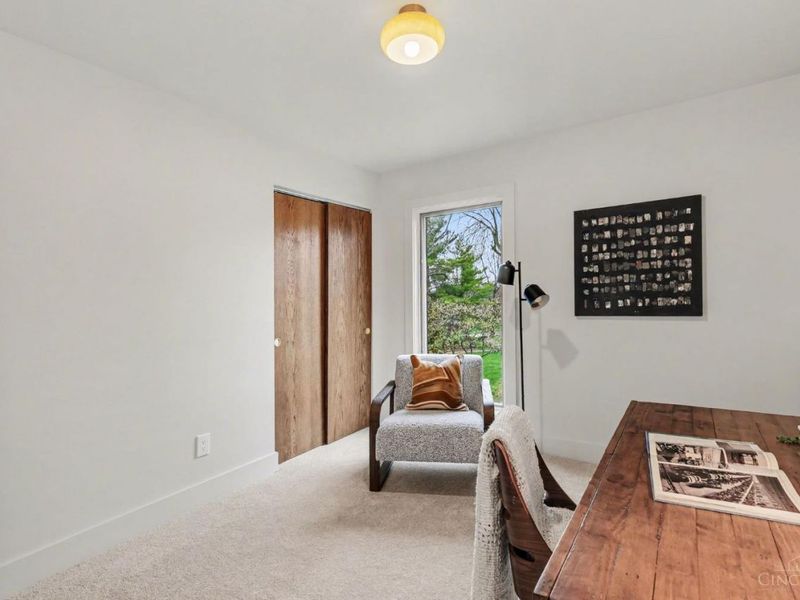 22 Dow Court, Fairfield, OH 45014 Photo 23