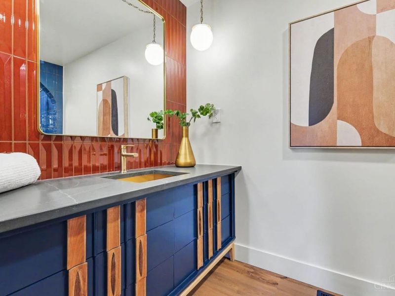 22 Dow Court, Fairfield, OH 45014 Photo 24