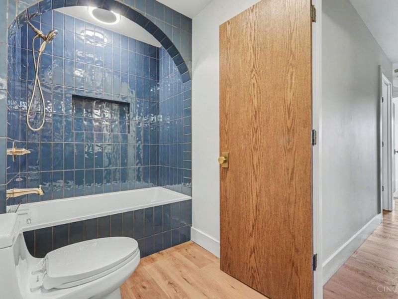 22 Dow Court, Fairfield, OH 45014 Photo 25