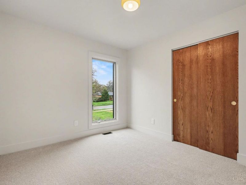 22 Dow Court, Fairfield, OH 45014 Photo 26