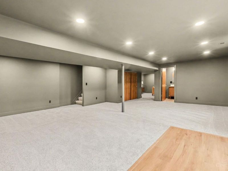 22 Dow Court, Fairfield, OH 45014 Photo 27