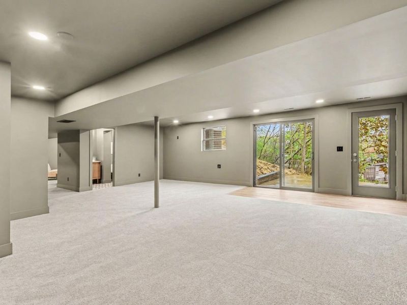 22 Dow Court, Fairfield, OH 45014 Photo 28