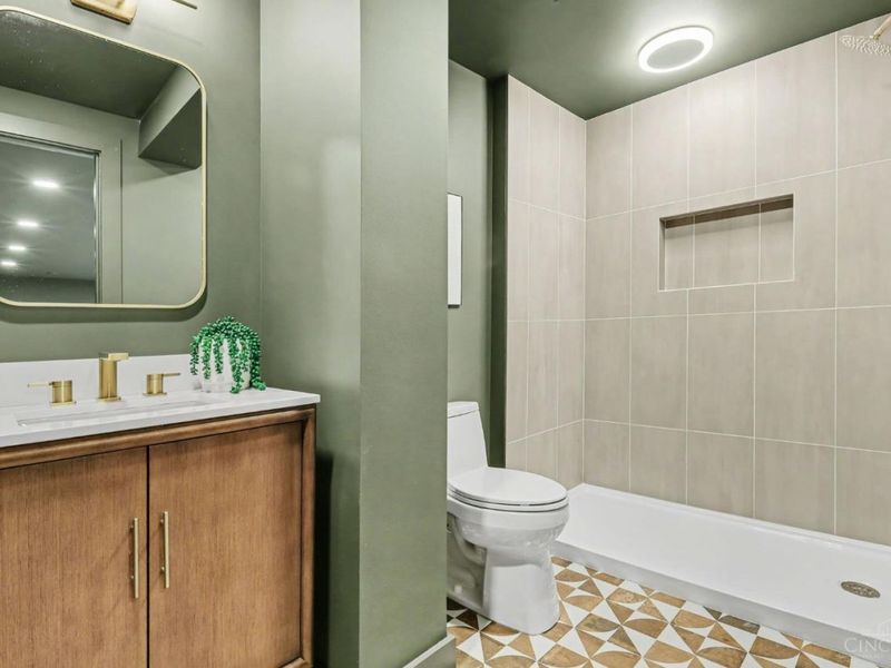 22 Dow Court, Fairfield, OH 45014 Photo 29