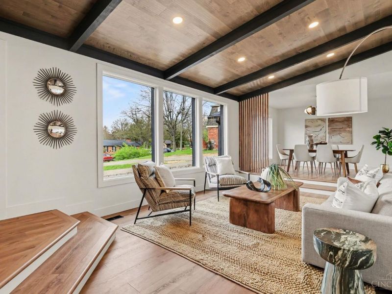 22 Dow Court, Fairfield, OH 45014 Photo 3