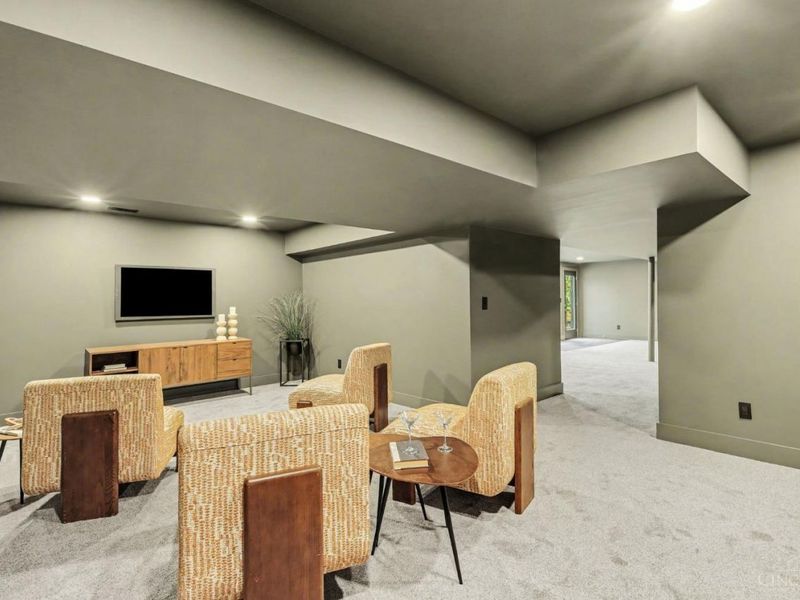 22 Dow Court, Fairfield, OH 45014 Photo 30