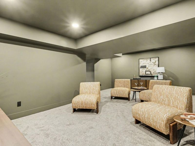 22 Dow Court, Fairfield, OH 45014 Photo 31