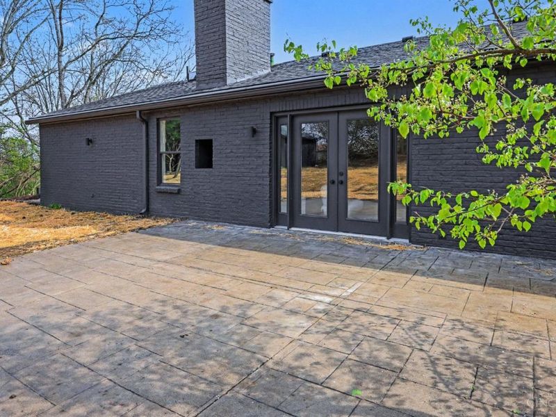 22 Dow Court, Fairfield, OH 45014 Photo 32