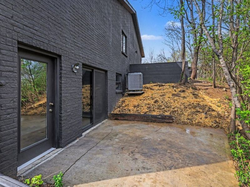 22 Dow Court, Fairfield, OH 45014 Photo 33