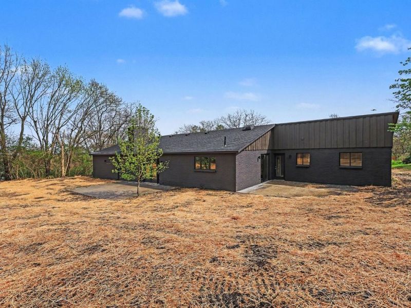 22 Dow Court, Fairfield, OH 45014 Photo 34