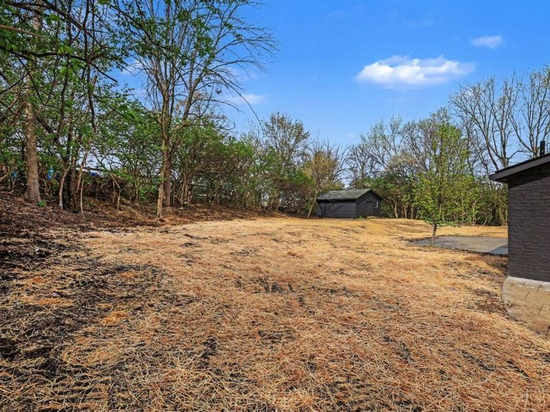 22 Dow Court, Fairfield, OH 45014 Photo 35