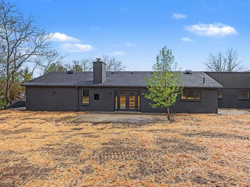 22 Dow Court, Fairfield, OH 45014 Photo 36