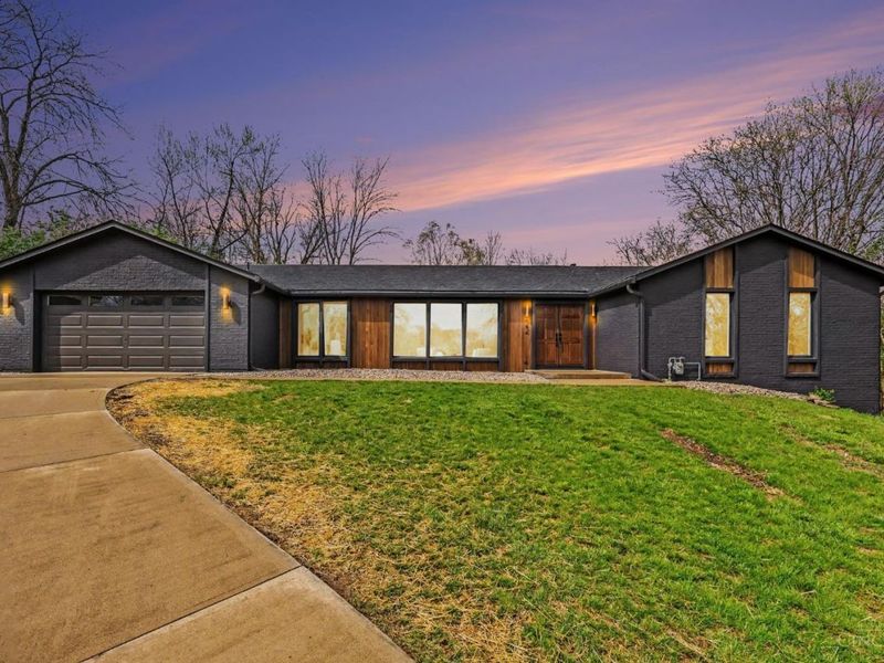 22 Dow Court, Fairfield, OH 45014 Photo 37