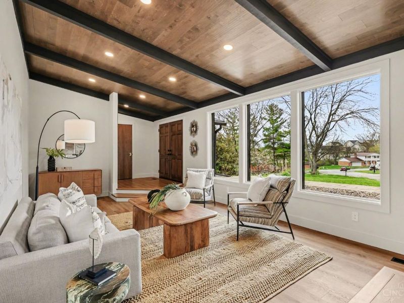 22 Dow Court, Fairfield, OH 45014 Photo 4