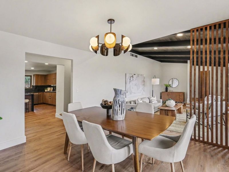 22 Dow Court, Fairfield, OH 45014 Photo 5