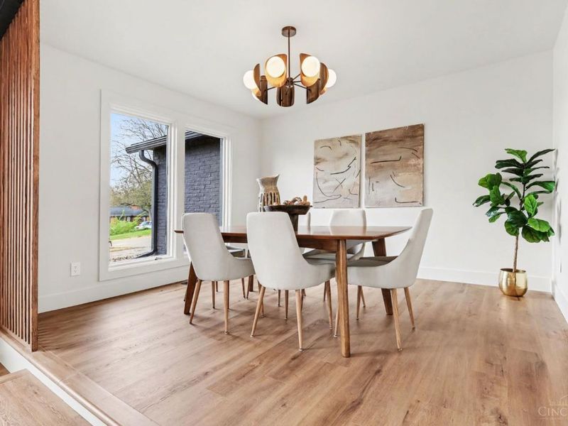 22 Dow Court, Fairfield, OH 45014 Photo 6