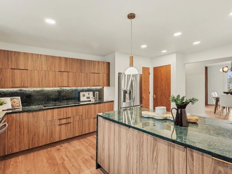 22 Dow Court, Fairfield, OH 45014 Photo 7