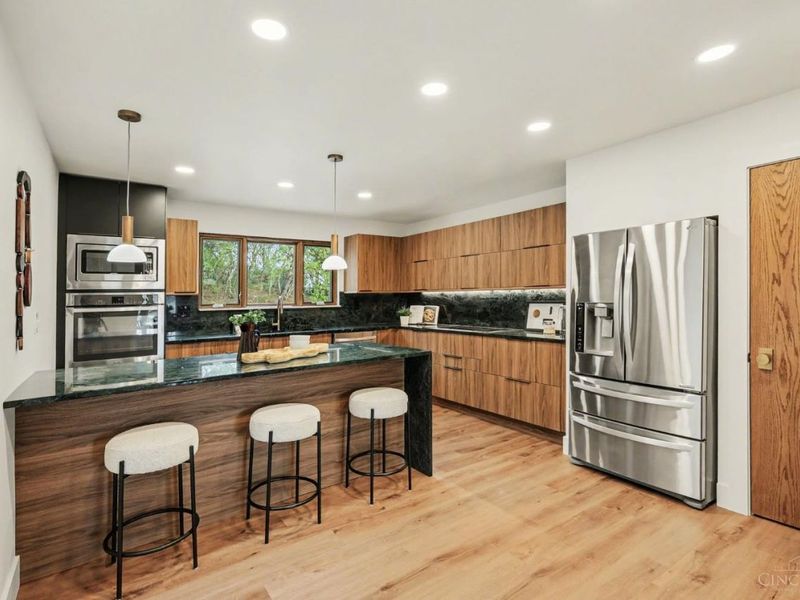 22 Dow Court, Fairfield, OH 45014 Photo 8