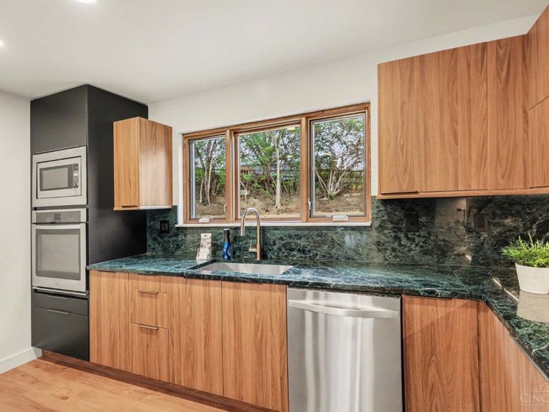 22 Dow Court, Fairfield, OH 45014 Photo 9