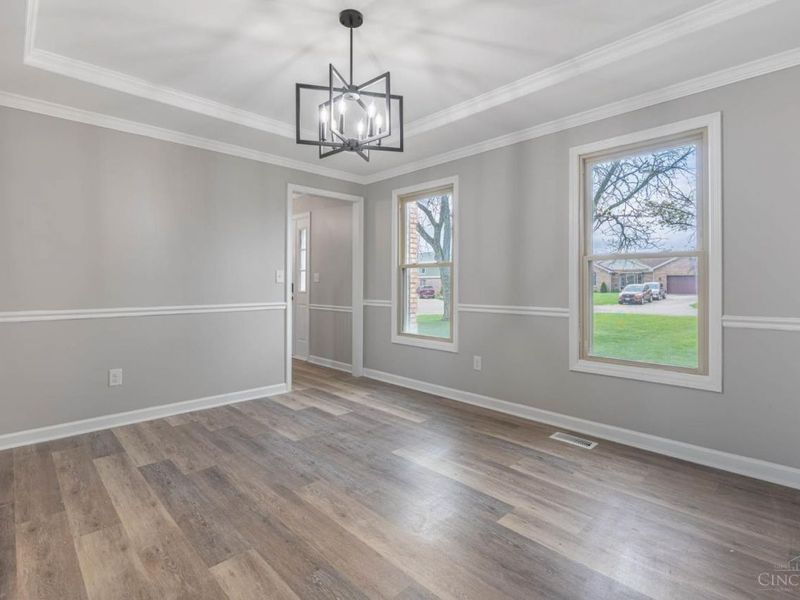 4878 Highpoint Court, Liberty Township, OH 45011 Photo 10