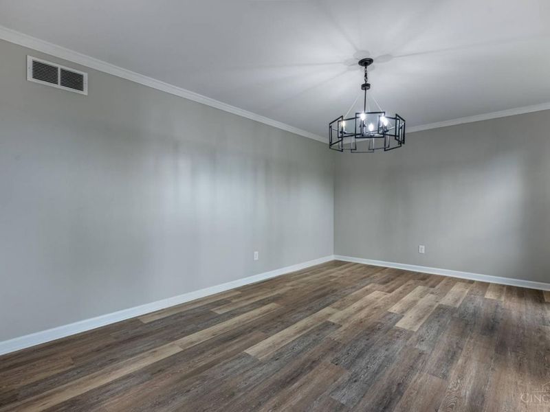 4878 Highpoint Court, Liberty Township, OH 45011 Photo 11