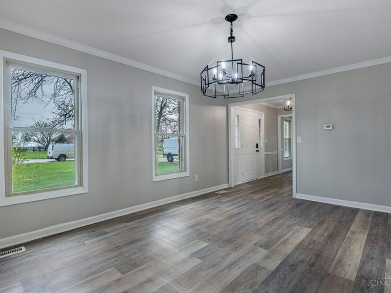 4878 Highpoint Court, Liberty Township, OH 45011 Photo 12