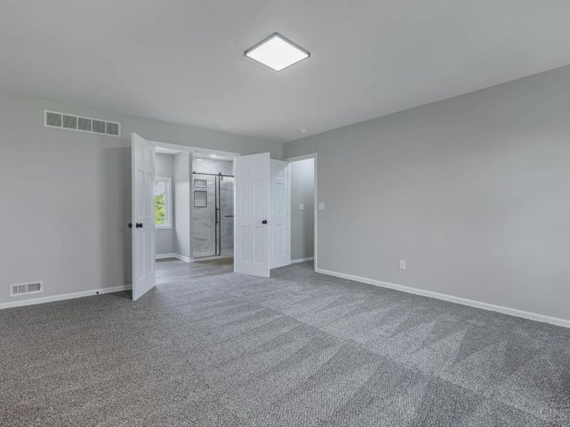 4878 Highpoint Court, Liberty Township, OH 45011 Photo 13