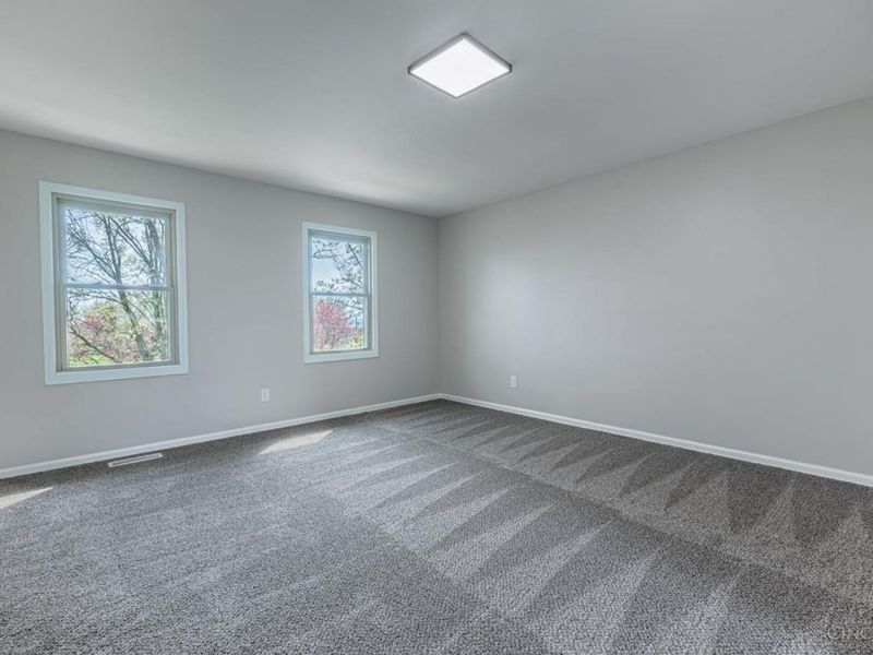 4878 Highpoint Court, Liberty Township, OH 45011 Photo 14