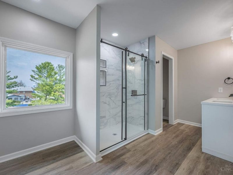 4878 Highpoint Court, Liberty Township, OH 45011 Photo 15