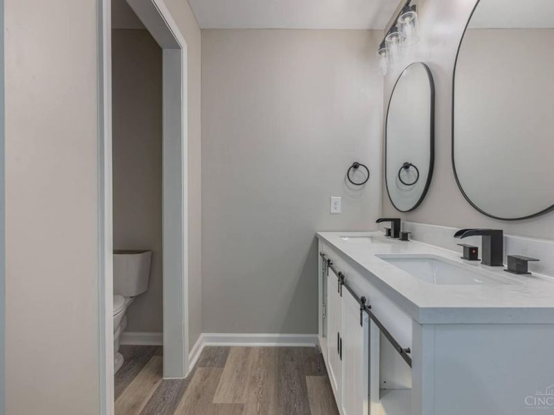 4878 Highpoint Court, Liberty Township, OH 45011 Photo 16