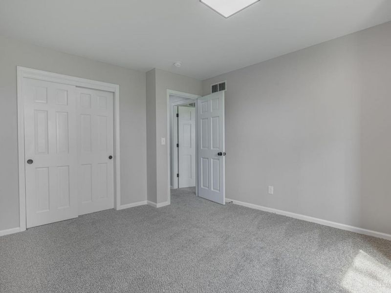 4878 Highpoint Court, Liberty Township, OH 45011 Photo 17