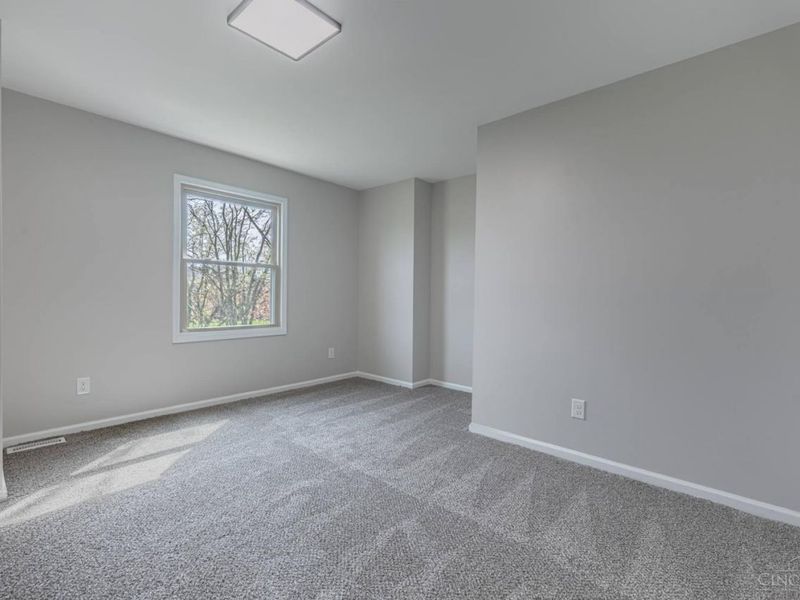 4878 Highpoint Court, Liberty Township, OH 45011 Photo 18