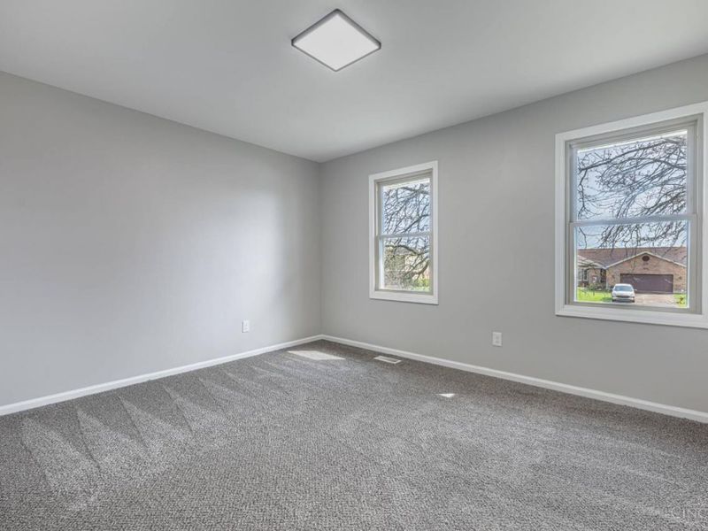 4878 Highpoint Court, Liberty Township, OH 45011 Photo 19