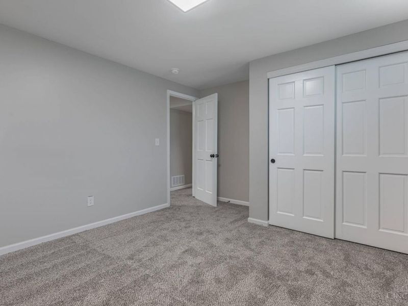 4878 Highpoint Court, Liberty Township, OH 45011 Photo 20