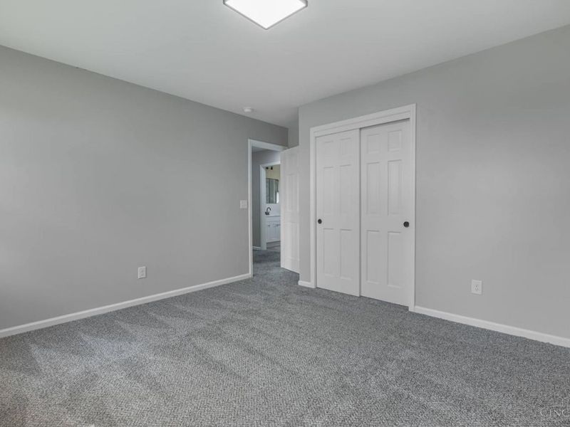 4878 Highpoint Court, Liberty Township, OH 45011 Photo 21