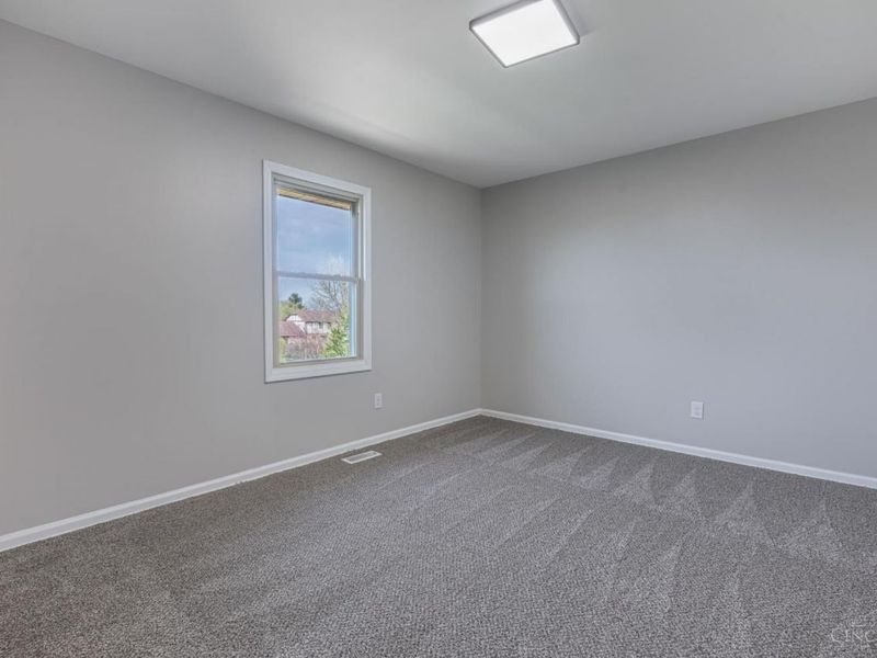 4878 Highpoint Court, Liberty Township, OH 45011 Photo 22