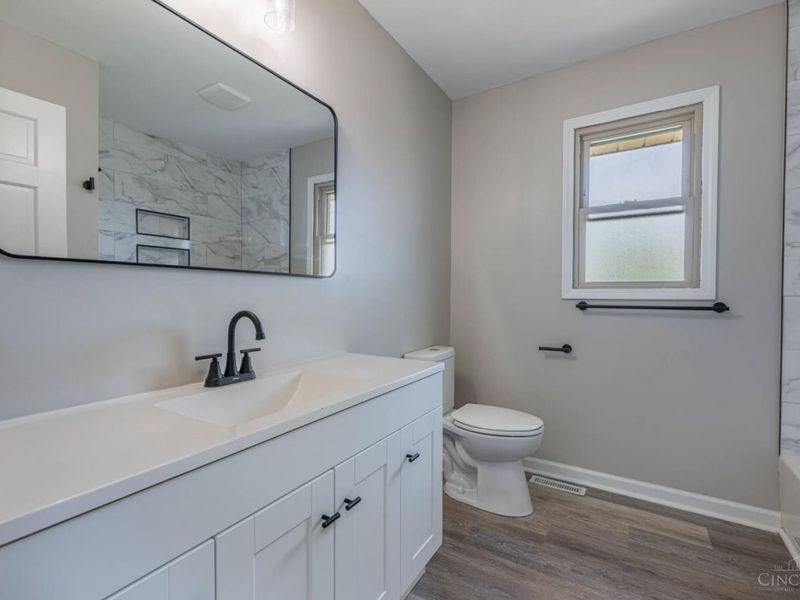 4878 Highpoint Court, Liberty Township, OH 45011 Photo 23