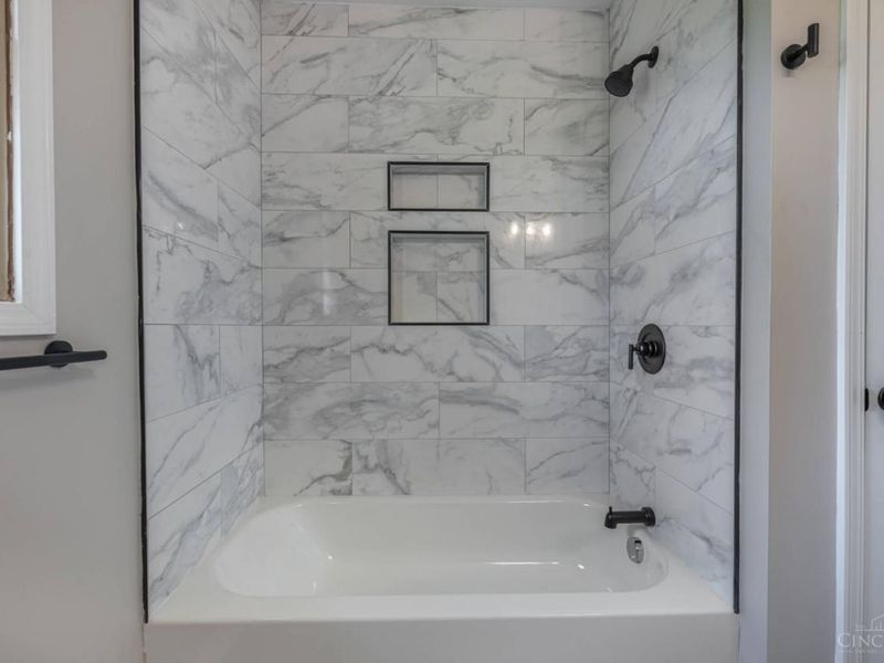 4878 Highpoint Court, Liberty Township, OH 45011 Photo 24